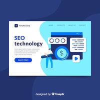 Seo услуги цени - 57121 предложения Seo услуги цени - 35739 предложения