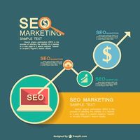 Seo услуги цени - 22081 цени Seo услуги цени - 66724 цени