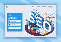 Seo услуги цени - 27138 вида Seo услуги цени - 46013 вида