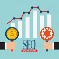 Seo услуги цени - 36517 възможности Seo услуги цени - 9406 възможности