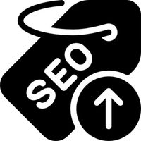 Seo услуги цени - 81386 комбинации Seo услуги цени - 81765 комбинации