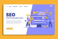 Seo услуги цени - 86592 предложения Seo услуги цени - 82079 предложения
