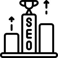Seo услуги цени - 97568 типа Seo услуги цени - 39574 типа
