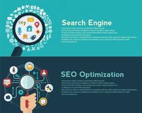 Seo услуги цени - 14768 оферти Seo услуги цени - 54016 оферти