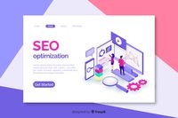 Seo услуги цени - 82055 отстъпки Seo услуги цени - 14753 отстъпки