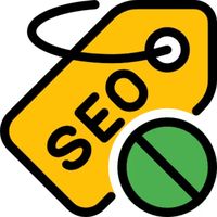 Seo услуги цени - 16134 оферти Seo услуги цени - 76397 оферти