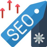 Seo услуги цени - 40264 новини Seo услуги цени - 21639 новини
