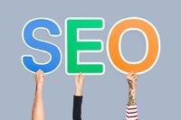 Seo услуги цени - 90258 предложения Seo услуги цени - 9223 предложения