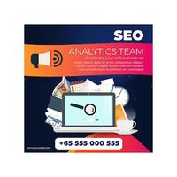 Seo услуги цени - 30599 оферти Seo услуги цени - 97864 оферти