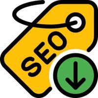 Seo услуги цени - 31281 възможности Seo услуги цени - 81792 възможности