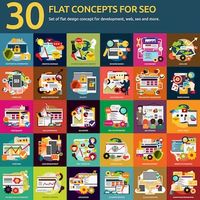 Seo услуги цени - 18390 разновидности Seo услуги цени - 69984 разновидности