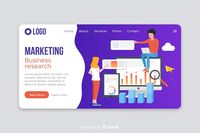 Seo услуги цени - 47032 бестселъри Seo услуги цени - 12073 бестселъри