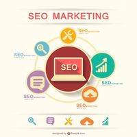 Seo услуги цени - 86208 новини Seo услуги цени - 15890 новини