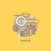 Seo услуги цени - 37380 клиенти Seo услуги цени - 2301 клиенти