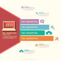 Seo услуги цени - 80409 постижения Seo услуги цени - 94391 постижения
