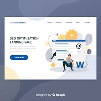 Seo услуги цени - 37500 оферти Seo услуги цени - 95127 оферти