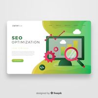 Seo услуги цени - 4072 варианти Seo услуги цени - 91683 варианти