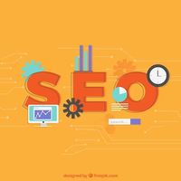 Seo услуги цени - 88537 снимки Seo услуги цени - 28752 снимки