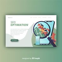 Seo услуги цени - 93776 отстъпки Seo услуги цени - 73473 отстъпки