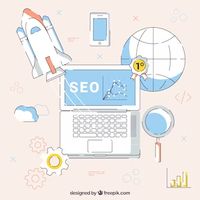 Seo услуги цени - 96039 комбинации Seo услуги цени - 90803 комбинации