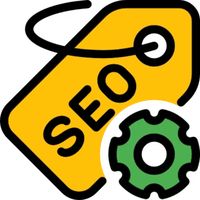 Seo услуги цени - 21060 отстъпки Seo услуги цени - 96981 отстъпки
