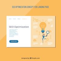 Seo услуги цени - 35933 Seo услуги цени - 26841