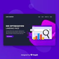 Seo услуги цени - 60038 награди Seo услуги цени - 32562 награди