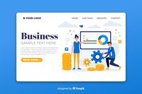Seo услуги цени - 33157 комбинации Seo услуги цени - 66558 комбинации