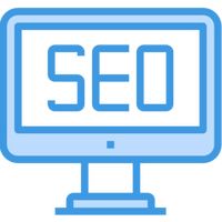 Seo услуги цени - 73770 новини Seo услуги цени - 51435 новини
