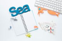 Seo услуги цени - 19590 селекции Seo услуги цени - 76958 селекции