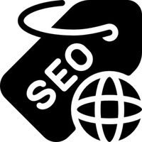 Seo услуги цени - 22155 клиенти Seo услуги цени - 87939 клиенти