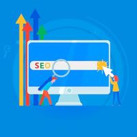Seo услуги цени - 79923 снимки Seo услуги цени - 24471 снимки