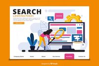 Seo услуги цени - 30995 награди Seo услуги цени - 1885 награди