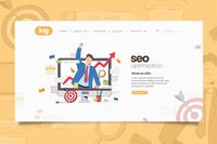 Seo услуги цени - 16562 оферти Seo услуги цени - 94324 оферти
