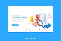 Seo услуги цени - 89419 възможности Seo услуги цени - 98981 възможности