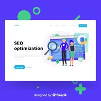 Seo услуги цени - 60700 оферти Seo услуги цени - 14665 оферти