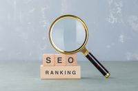 Seo услуги цени - 67297 вида Seo услуги цени - 83915 вида