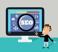 Seo услуги цени - 76074 постижения Seo услуги цени - 14405 постижения