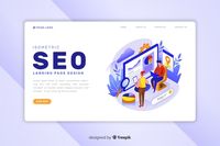 Seo услуги цени - 28215 комбинации Seo услуги цени - 14436 комбинации