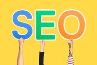 Seo услуги цени - 64904 награди Seo услуги цени - 22855 награди