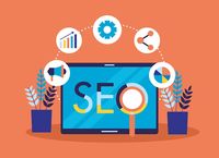 Seo услуги цени - 5044 вида Seo услуги цени - 28846 вида