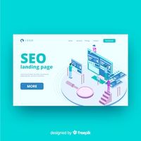 Seo услуги цени - 83845 цени Seo услуги цени - 54965 цени