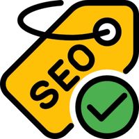 Seo услуги цени - 46877 комбинации Seo услуги цени - 77461 комбинации