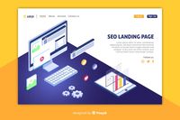 Seo услуги цени - 57625 варианти Seo услуги цени - 90284 варианти