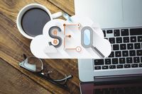 Seo услуги цени - 50444 клиенти Seo услуги цени - 28559 клиенти