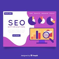 Seo услуги цени - 6245 оферти Seo услуги цени - 94189 оферти