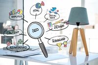 Seo услуги цени - 78702 разновидности Seo услуги цени - 74943 разновидности