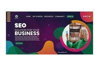 Seo услуги цени - 28460 типа Seo услуги цени - 79711 типа