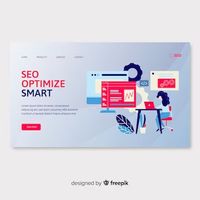 Seo услуги цени - 45523 разновидности Seo услуги цени - 73598 разновидности