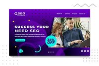 Seo услуги цени - 15683 разновидности Seo услуги цени - 73678 разновидности